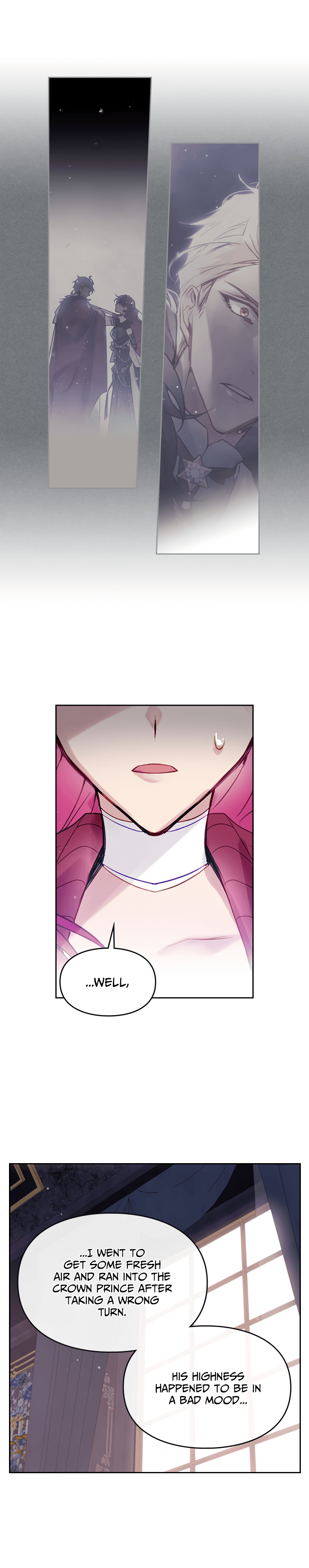Page https://readmanhwaverse.com/images/death-is-the-only-ending-for-the-villainess/chapter-18/2.jpg