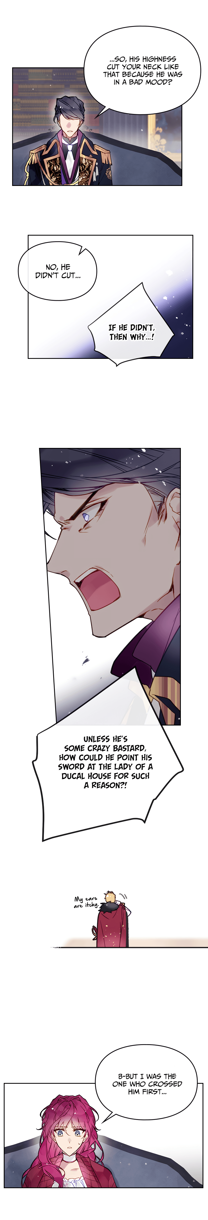Page https://readmanhwaverse.com/images/death-is-the-only-ending-for-the-villainess/chapter-18/3.jpg