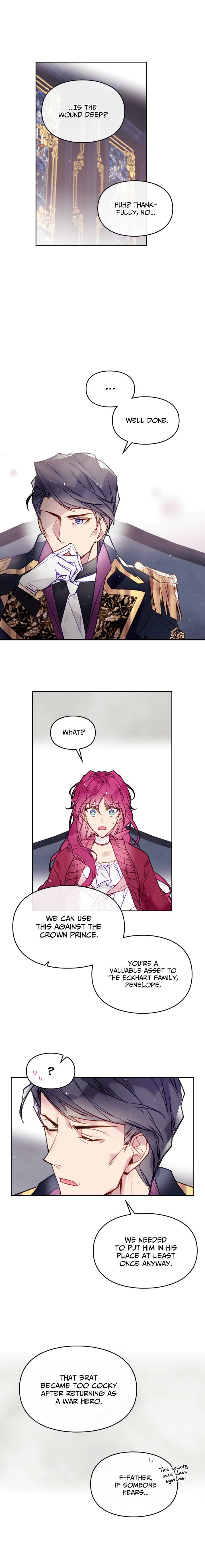 Page https://readmanhwaverse.com/images/death-is-the-only-ending-for-the-villainess/chapter-18/4.jpg