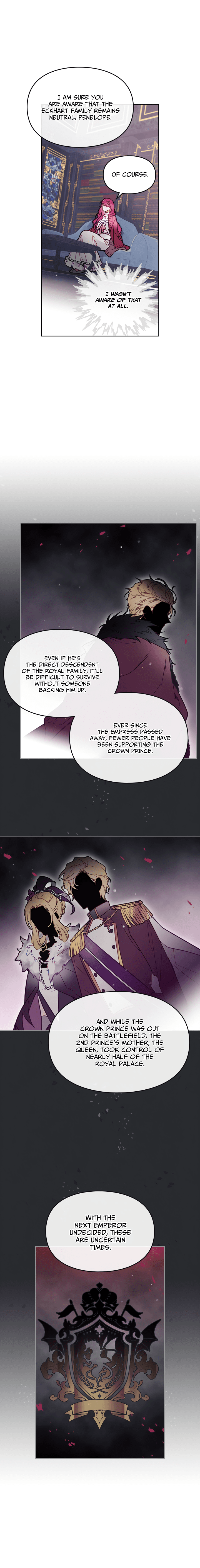 Page https://readmanhwaverse.com/images/death-is-the-only-ending-for-the-villainess/chapter-18/5.jpg