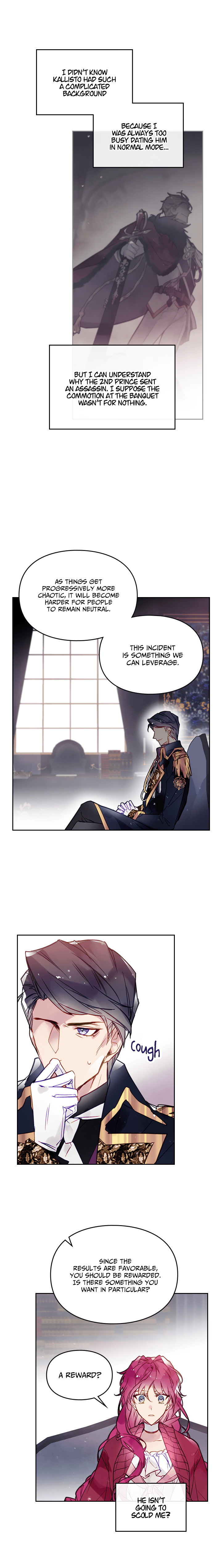 Page https://readmanhwaverse.com/images/death-is-the-only-ending-for-the-villainess/chapter-18/6.jpg