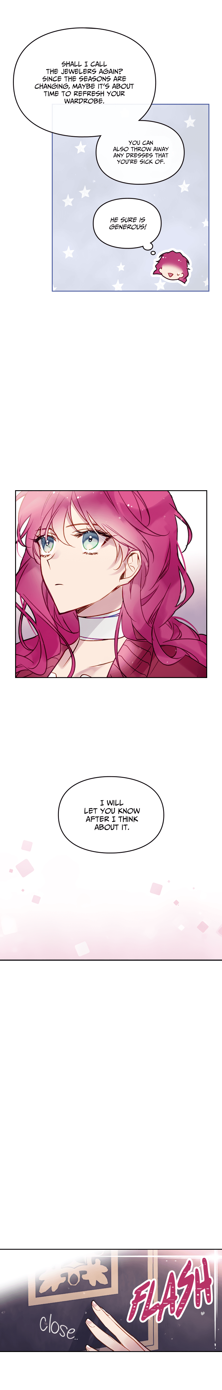 Page https://readmanhwaverse.com/images/death-is-the-only-ending-for-the-villainess/chapter-18/7.jpg