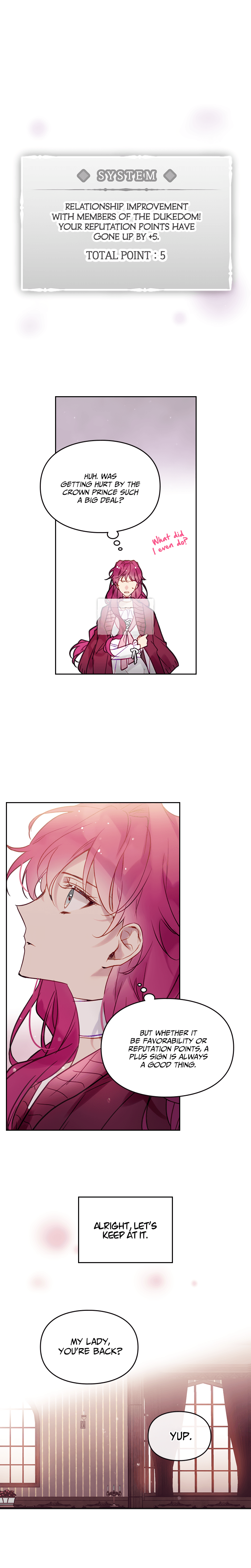 Page https://readmanhwaverse.com/images/death-is-the-only-ending-for-the-villainess/chapter-18/8.jpg