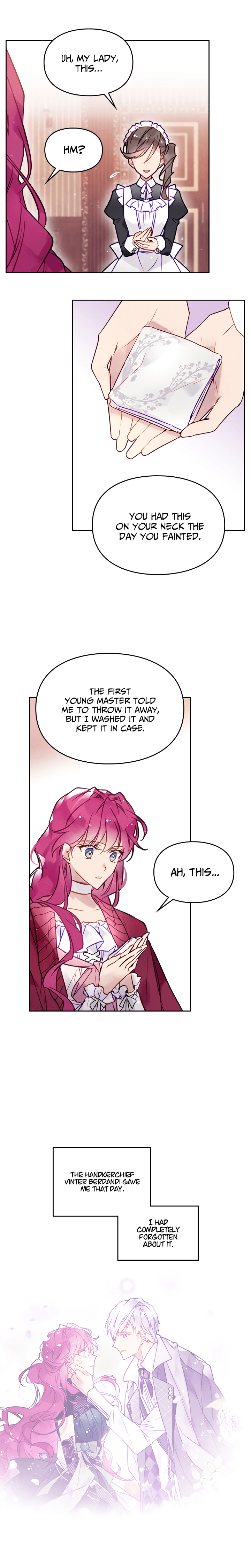 Page https://readmanhwaverse.com/images/death-is-the-only-ending-for-the-villainess/chapter-18/9.jpg