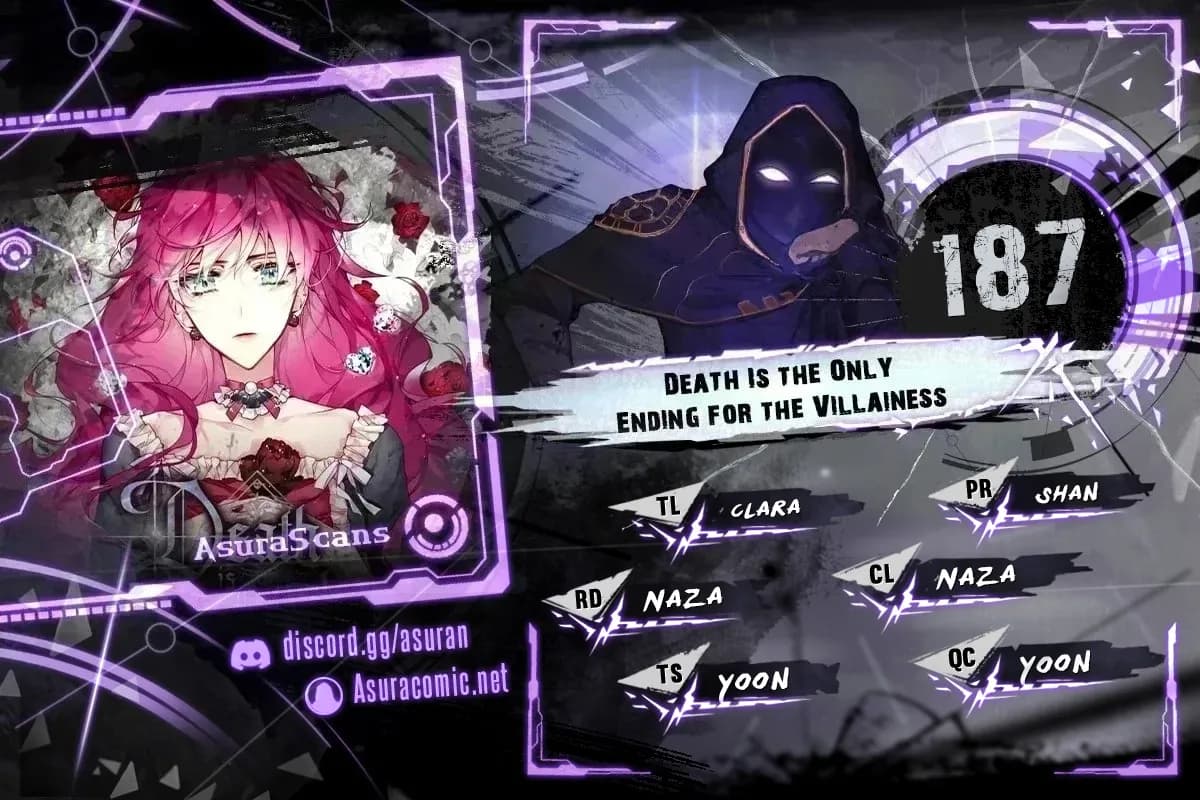 Page https://readmanhwaverse.com/images/death-is-the-only-ending-for-the-villainess/chapter-187/1.webp