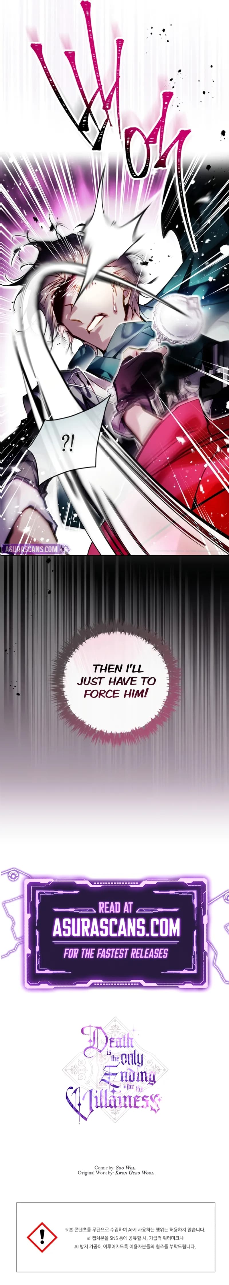 Page https://readmanhwaverse.com/images/death-is-the-only-ending-for-the-villainess/chapter-187/9.webp