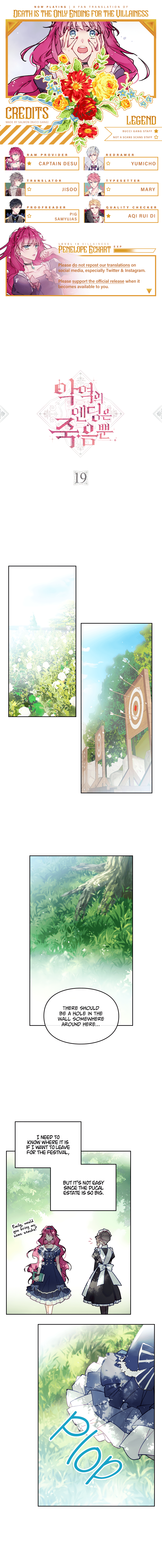 Page https://readmanhwaverse.com/images/death-is-the-only-ending-for-the-villainess/chapter-19/1.jpg