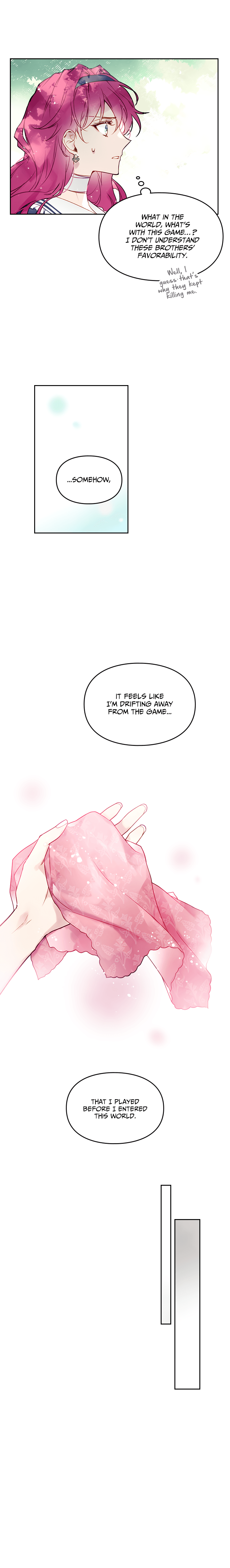 Page https://readmanhwaverse.com/images/death-is-the-only-ending-for-the-villainess/chapter-19/10.jpg