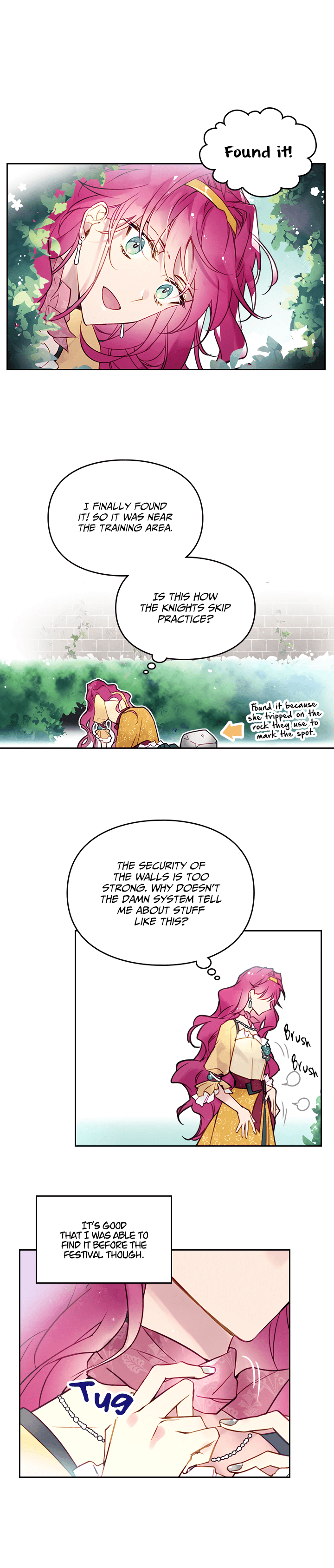 Page https://readmanhwaverse.com/images/death-is-the-only-ending-for-the-villainess/chapter-19/11.jpg