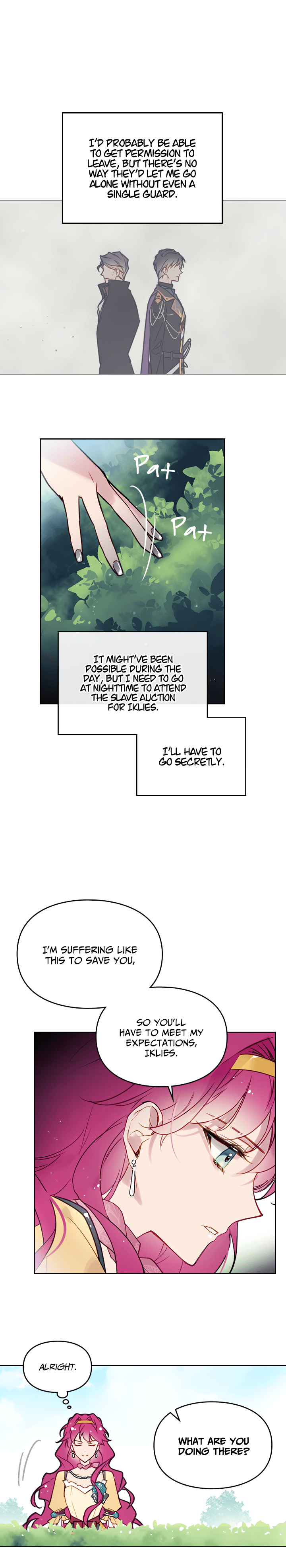 Page https://readmanhwaverse.com/images/death-is-the-only-ending-for-the-villainess/chapter-19/12.jpg