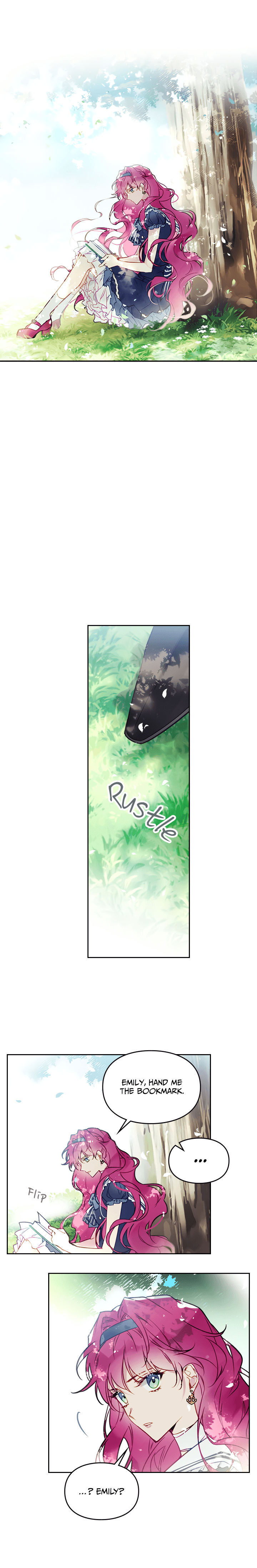 Page https://readmanhwaverse.com/images/death-is-the-only-ending-for-the-villainess/chapter-19/2.jpg