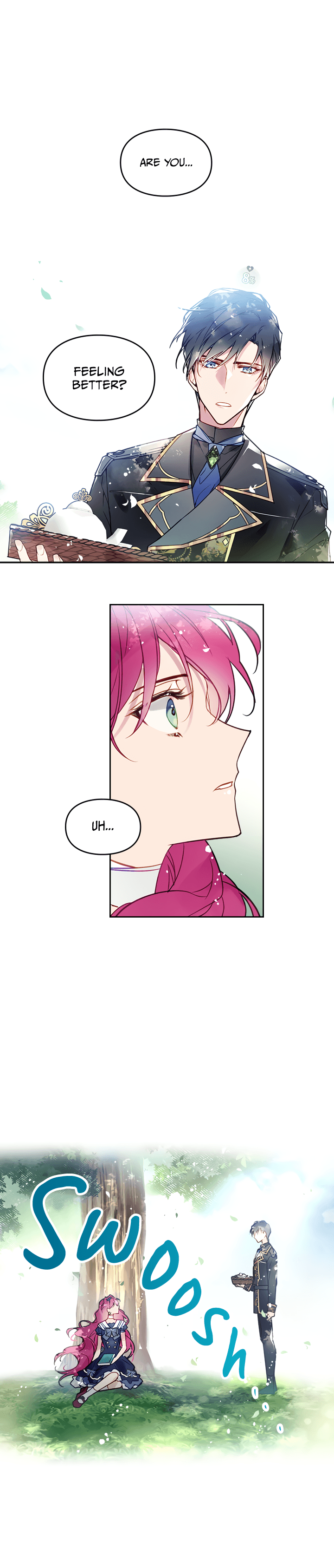 Page https://readmanhwaverse.com/images/death-is-the-only-ending-for-the-villainess/chapter-19/3.jpg