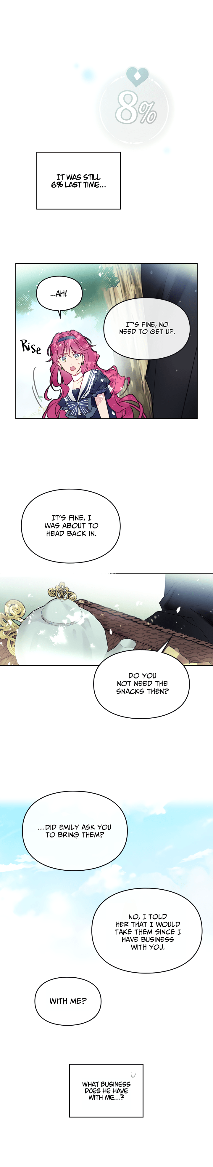 Page https://readmanhwaverse.com/images/death-is-the-only-ending-for-the-villainess/chapter-19/4.jpg