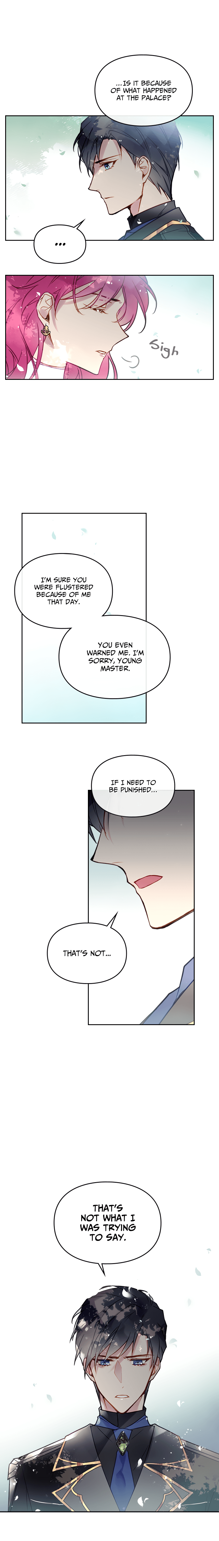 Page https://readmanhwaverse.com/images/death-is-the-only-ending-for-the-villainess/chapter-19/5.jpg