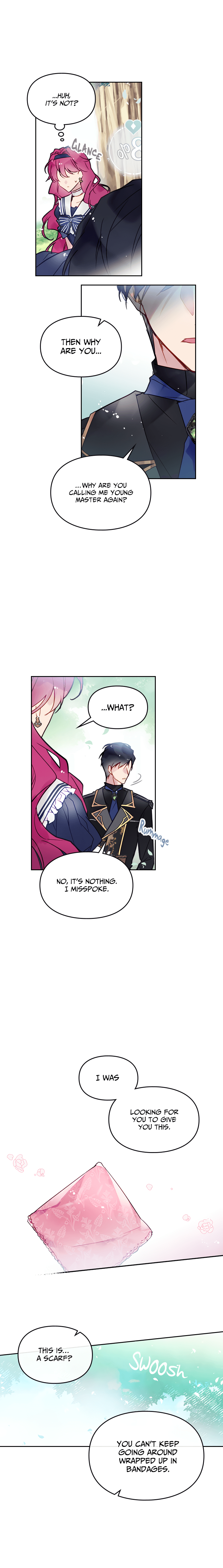 Page https://readmanhwaverse.com/images/death-is-the-only-ending-for-the-villainess/chapter-19/6.jpg