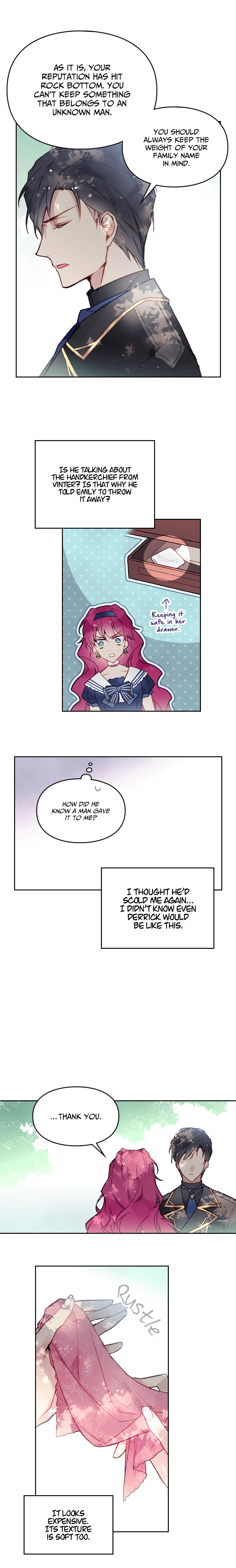 Page https://readmanhwaverse.com/images/death-is-the-only-ending-for-the-villainess/chapter-19/7.jpg