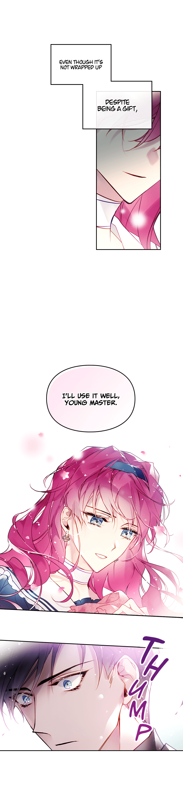Page https://readmanhwaverse.com/images/death-is-the-only-ending-for-the-villainess/chapter-19/8.jpg