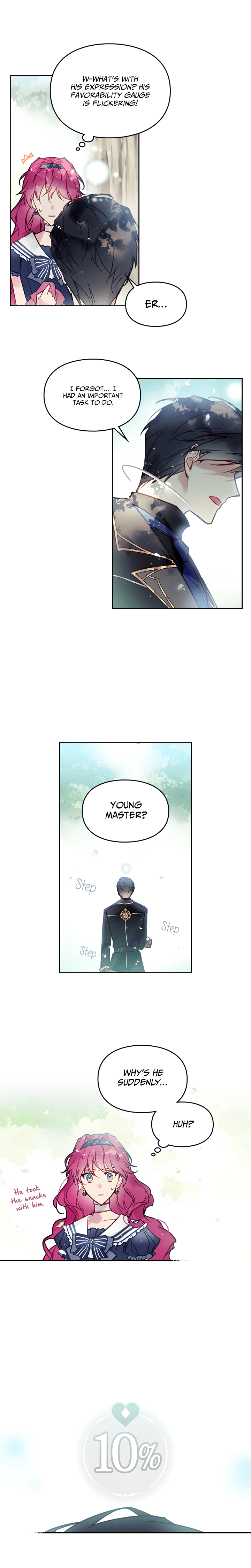 Page https://readmanhwaverse.com/images/death-is-the-only-ending-for-the-villainess/chapter-19/9.jpg