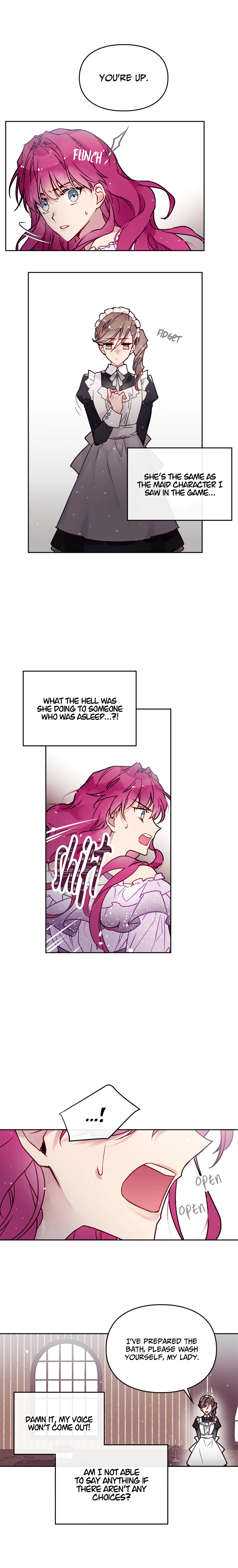 Page https://readmanhwaverse.com/images/death-is-the-only-ending-for-the-villainess/chapter-2/10.jpg