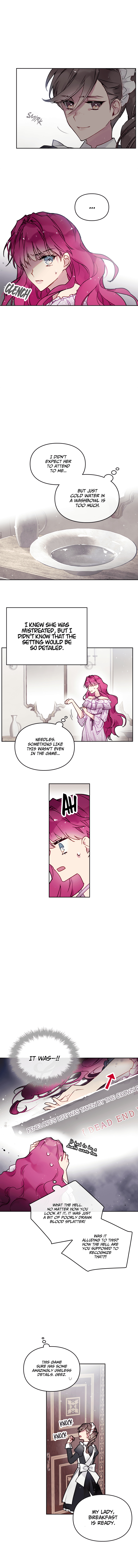 Page https://readmanhwaverse.com/images/death-is-the-only-ending-for-the-villainess/chapter-2/11.jpg