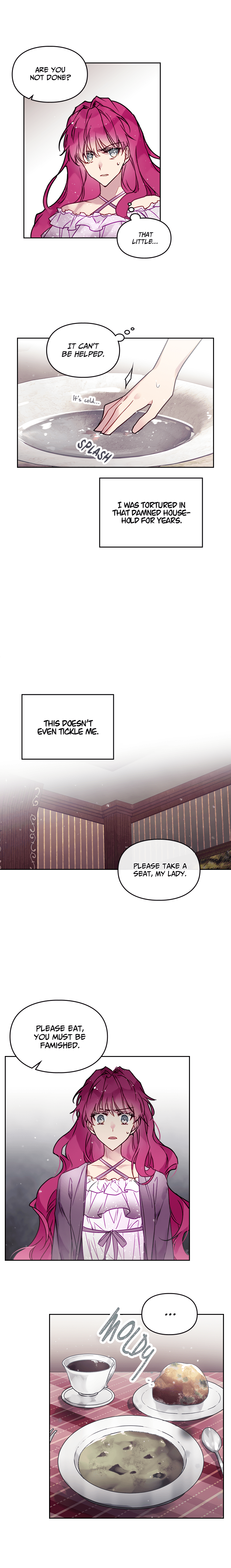 Page https://readmanhwaverse.com/images/death-is-the-only-ending-for-the-villainess/chapter-2/12.jpg