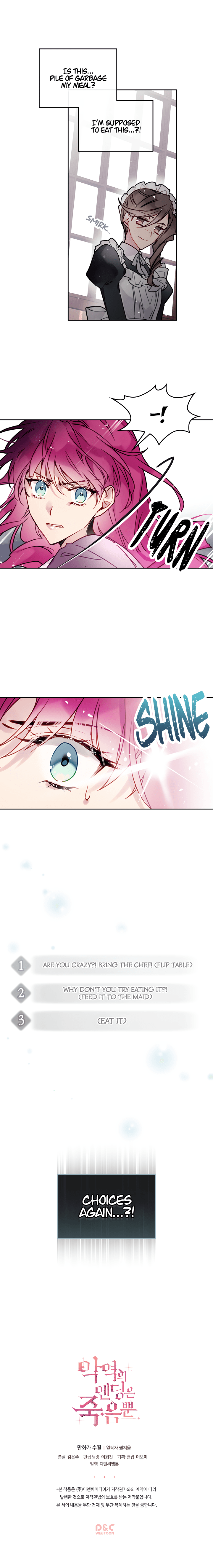 Page https://readmanhwaverse.com/images/death-is-the-only-ending-for-the-villainess/chapter-2/13.jpg