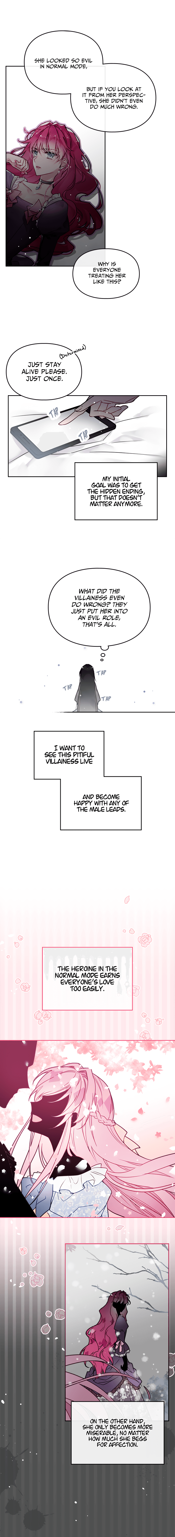 Page https://readmanhwaverse.com/images/death-is-the-only-ending-for-the-villainess/chapter-2/2.jpg