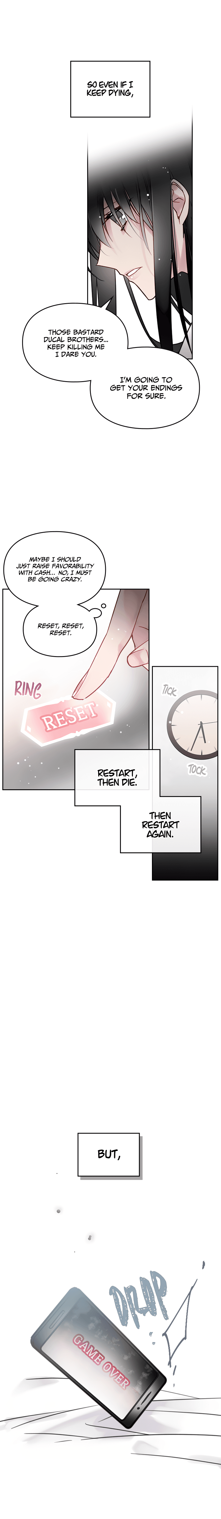 Page https://readmanhwaverse.com/images/death-is-the-only-ending-for-the-villainess/chapter-2/4.jpg