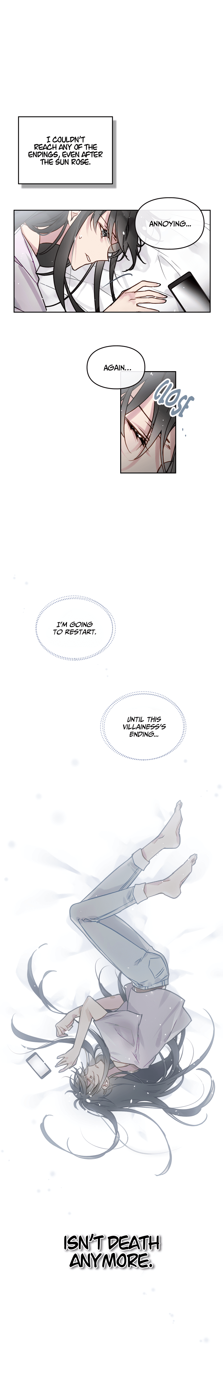 Page https://readmanhwaverse.com/images/death-is-the-only-ending-for-the-villainess/chapter-2/5.jpg