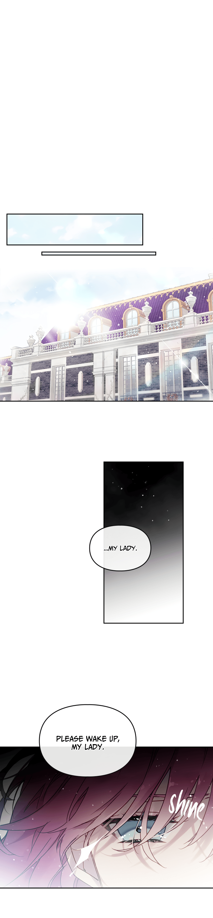 Page https://readmanhwaverse.com/images/death-is-the-only-ending-for-the-villainess/chapter-2/6.jpg