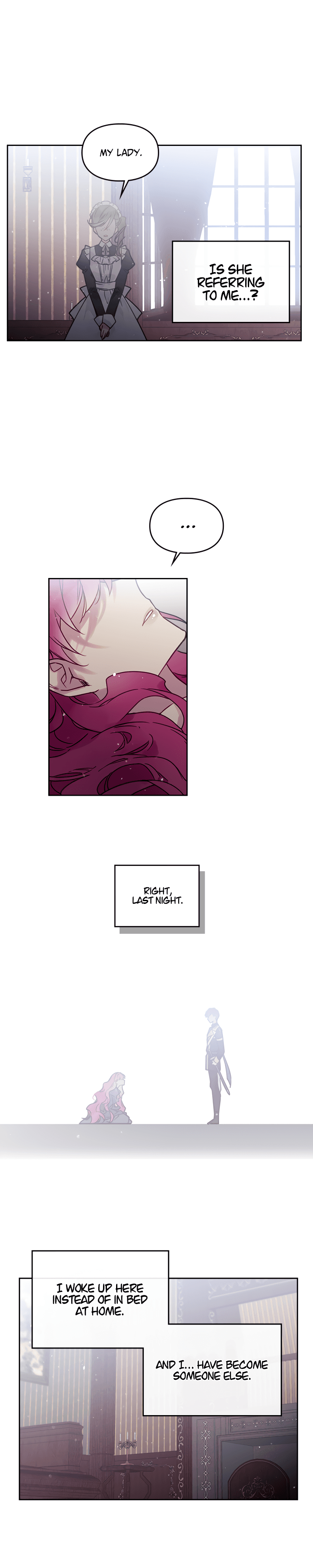 Page https://readmanhwaverse.com/images/death-is-the-only-ending-for-the-villainess/chapter-2/7.jpg