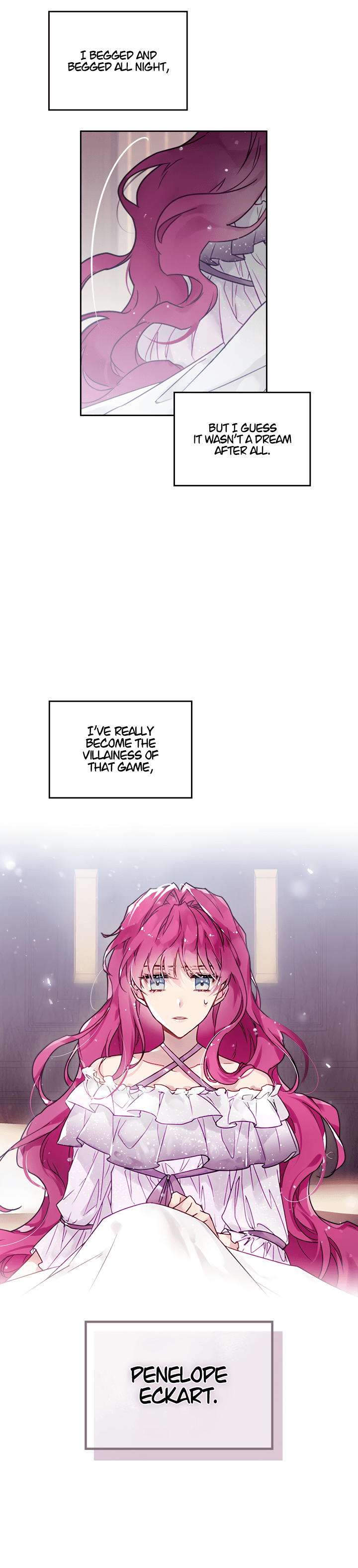 Page https://readmanhwaverse.com/images/death-is-the-only-ending-for-the-villainess/chapter-2/8.jpg