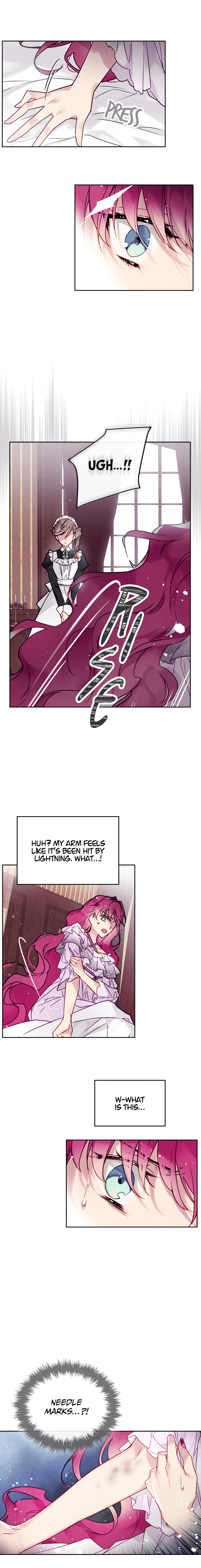 Page https://readmanhwaverse.com/images/death-is-the-only-ending-for-the-villainess/chapter-2/9.jpg