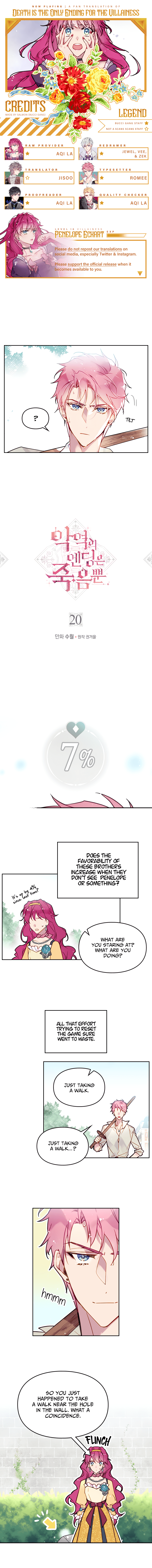 Page https://readmanhwaverse.com/images/death-is-the-only-ending-for-the-villainess/chapter-20/1.jpg
