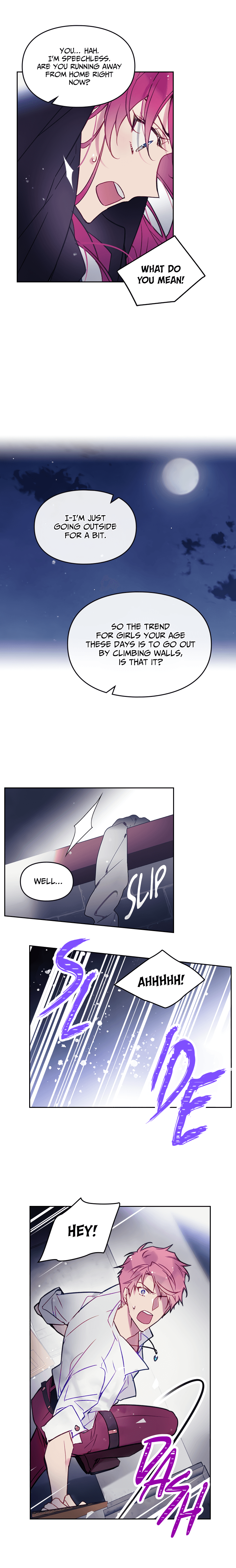 Page https://readmanhwaverse.com/images/death-is-the-only-ending-for-the-villainess/chapter-20/10.jpg