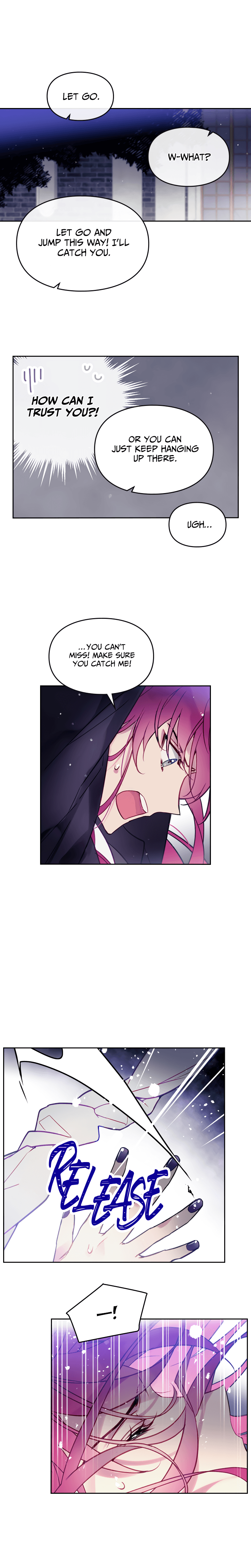 Page https://readmanhwaverse.com/images/death-is-the-only-ending-for-the-villainess/chapter-20/11.jpg