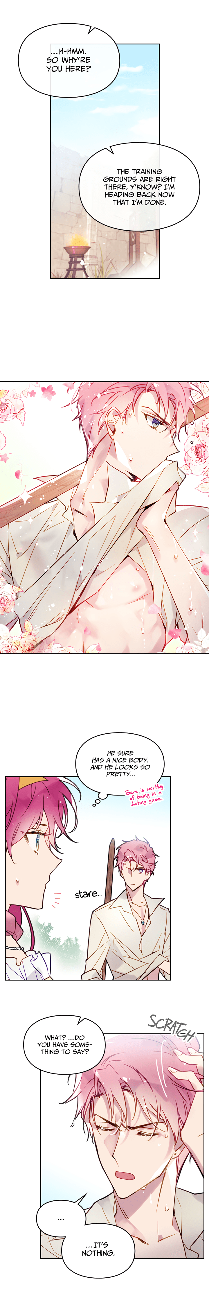 Page https://readmanhwaverse.com/images/death-is-the-only-ending-for-the-villainess/chapter-20/2.jpg