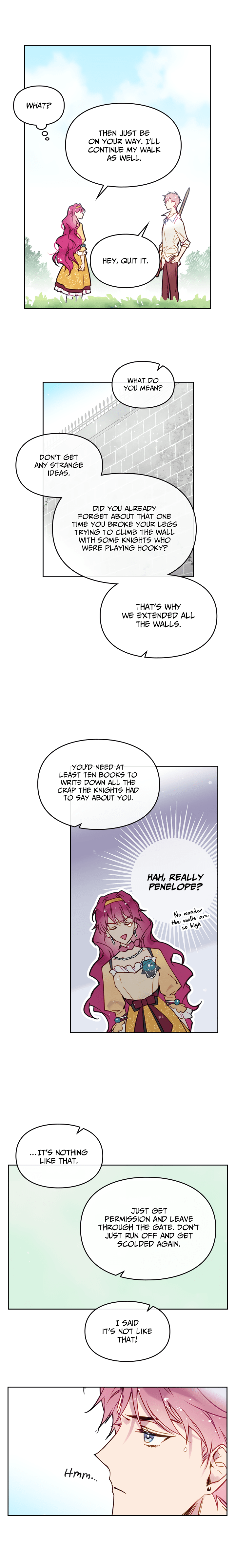 Page https://readmanhwaverse.com/images/death-is-the-only-ending-for-the-villainess/chapter-20/3.jpg