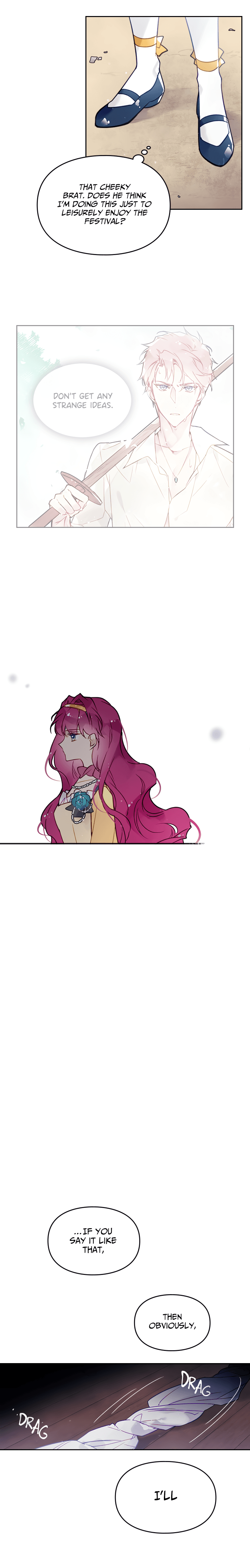 Page https://readmanhwaverse.com/images/death-is-the-only-ending-for-the-villainess/chapter-20/5.jpg