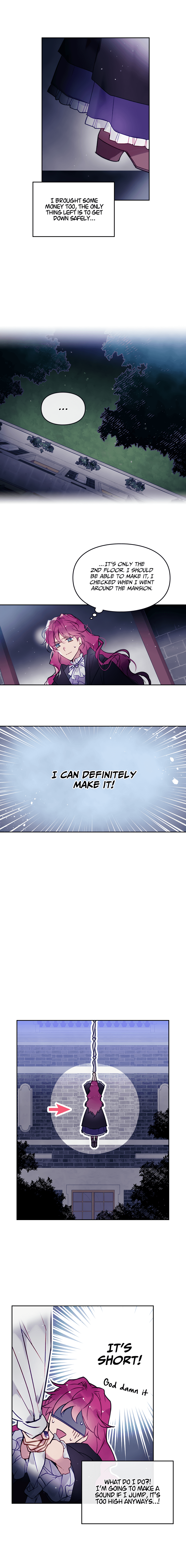 Page https://readmanhwaverse.com/images/death-is-the-only-ending-for-the-villainess/chapter-20/7.jpg