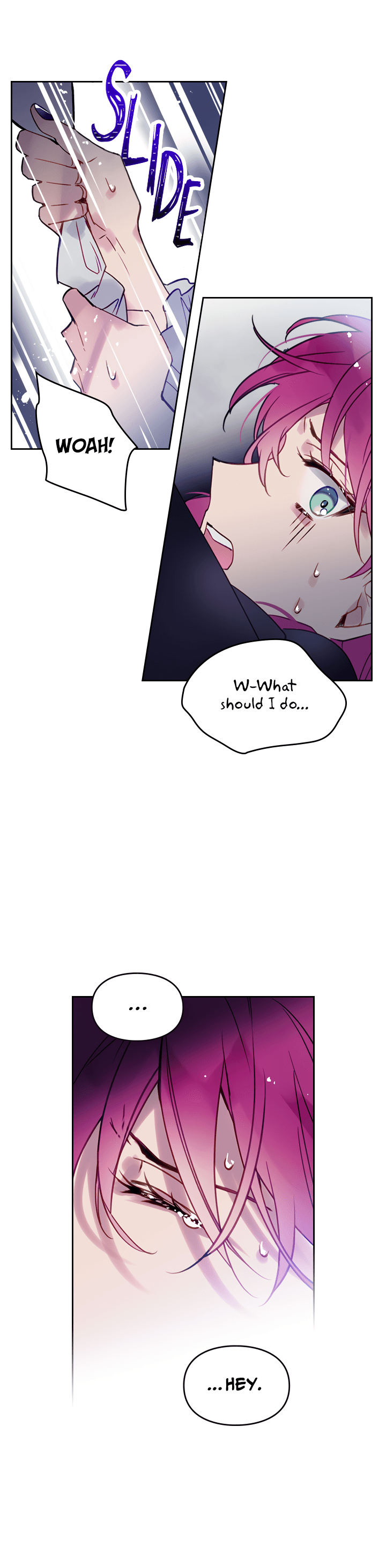Page https://readmanhwaverse.com/images/death-is-the-only-ending-for-the-villainess/chapter-20/8.jpg