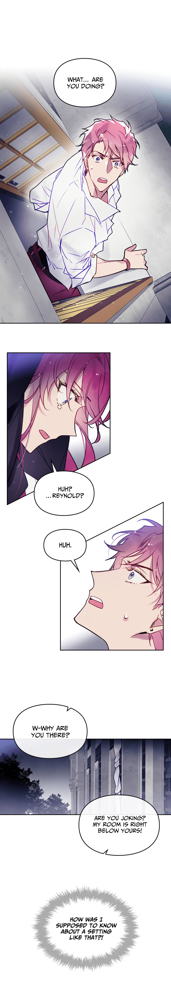 Page https://readmanhwaverse.com/images/death-is-the-only-ending-for-the-villainess/chapter-20/9.jpg
