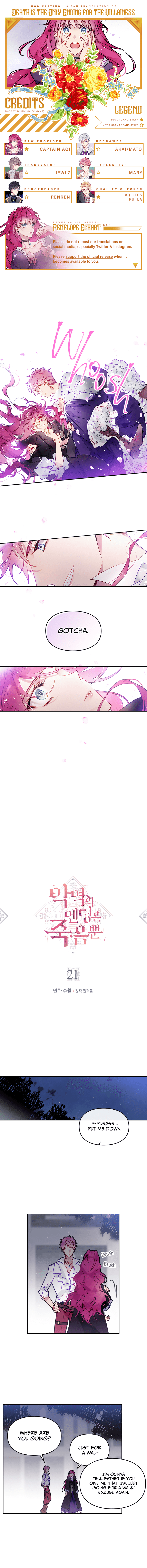 Page https://readmanhwaverse.com/images/death-is-the-only-ending-for-the-villainess/chapter-21/1.jpg