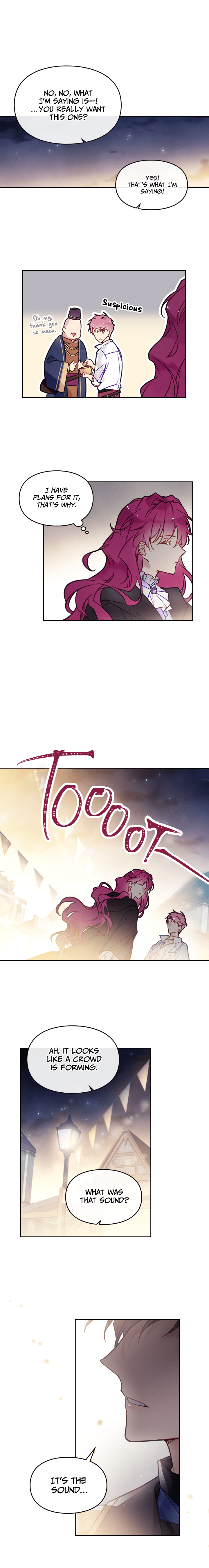 Page https://readmanhwaverse.com/images/death-is-the-only-ending-for-the-villainess/chapter-21/10.jpg