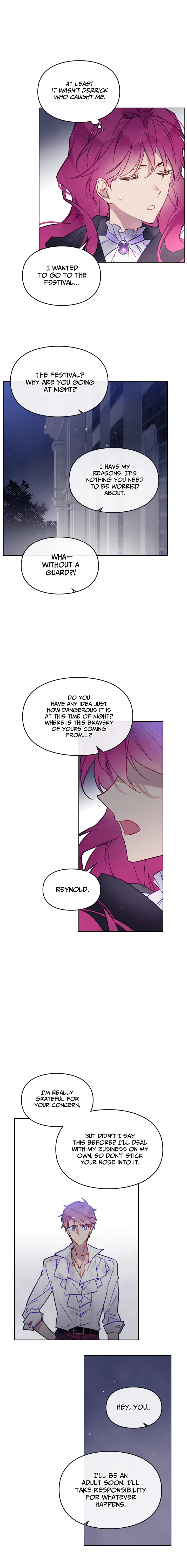 Page https://readmanhwaverse.com/images/death-is-the-only-ending-for-the-villainess/chapter-21/2.jpg