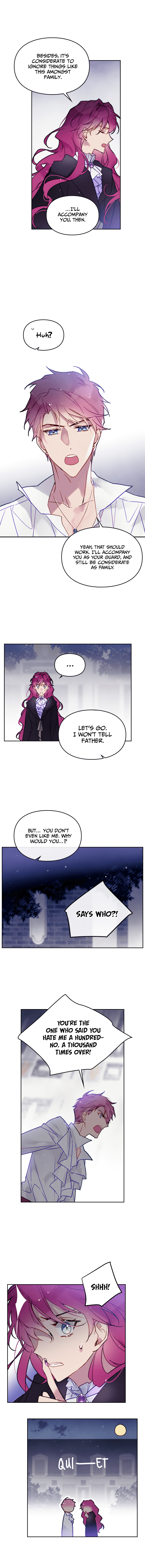 Page https://readmanhwaverse.com/images/death-is-the-only-ending-for-the-villainess/chapter-21/3.jpg