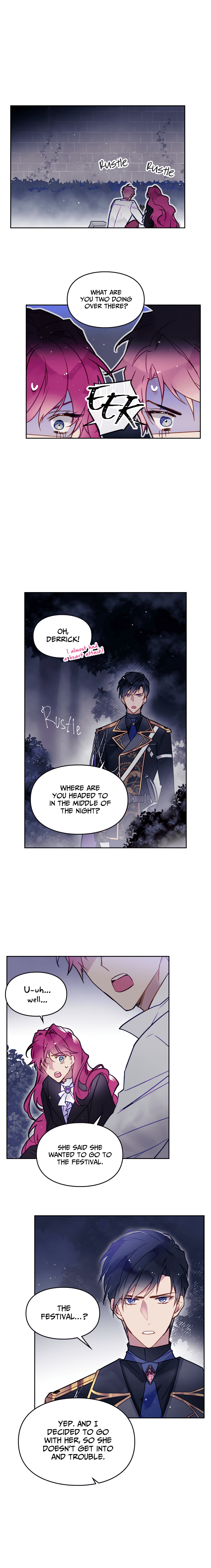 Page https://readmanhwaverse.com/images/death-is-the-only-ending-for-the-villainess/chapter-21/5.jpg