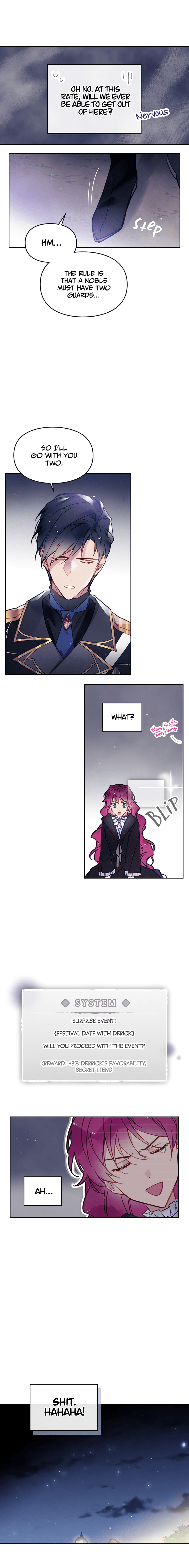 Page https://readmanhwaverse.com/images/death-is-the-only-ending-for-the-villainess/chapter-21/6.jpg