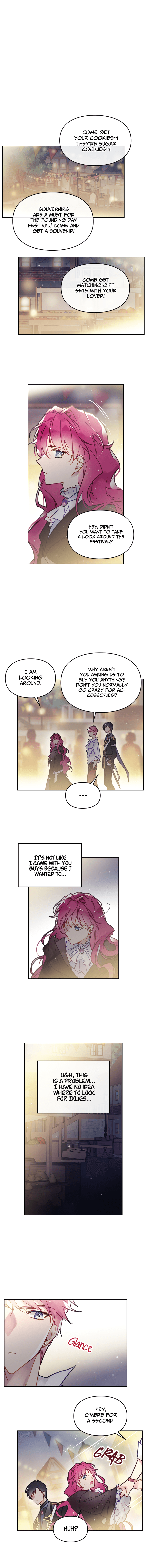 Page https://readmanhwaverse.com/images/death-is-the-only-ending-for-the-villainess/chapter-21/7.jpg