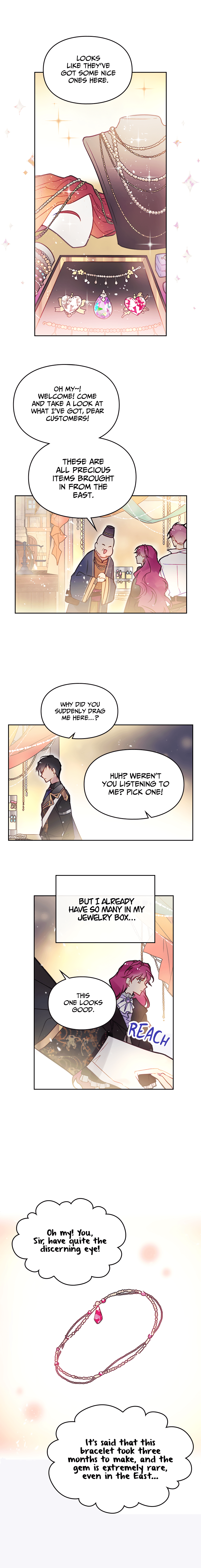 Page https://readmanhwaverse.com/images/death-is-the-only-ending-for-the-villainess/chapter-21/8.jpg